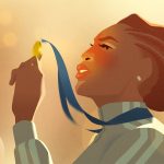 2025-Electronic-Theater-Goby_Welcome to the City of Love