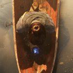 2025-Electronic-Theater-Gregory_Diablo IV Vessel of Hatred