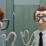 2025-Electronic-Theater-Hayward_CNESST