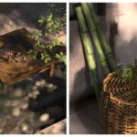 2025-Electronic-Theater-Huang_End of Summer