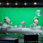 2025-Electronic-Theater-Klesch_The Mooning