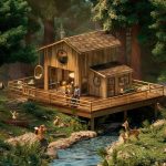 2025-Electronic-Theater-Mullen_Surrounded