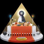 2025-Electronic-Theater-Oh-Supper