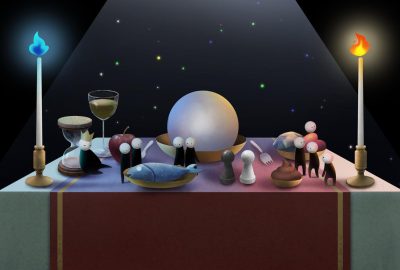 2025-Electronic-Theater-Oh-Supper2