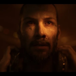 2025-Electronic-Theater-Rabb_Armored Core