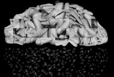 2025-Electronic-Theater-Roy_Corpus and the Wandering2