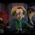 2025-Electronic-Theater-Rutledge_Turbulence