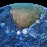 2025-Electronic-Theater-Shirah_Perpetual Ocean