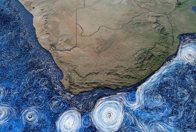 2025-Electronic-Theater-Shirah_Perpetual Ocean 2