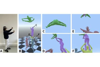 2025 Posters_Akiyama_Pretraining Support for Cheerleading Stunts Using Virtual Reality