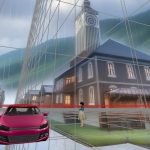 2025 Posters_Akiyoshi_Manu-Grid