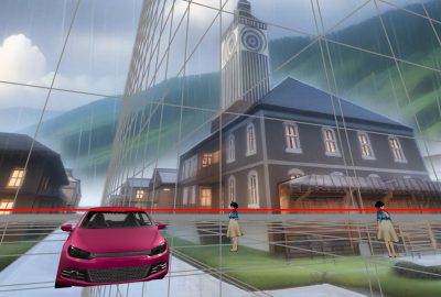 2025 Posters_Akiyoshi_Manu-Grid