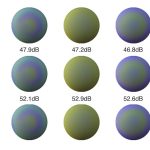 2025 Posters_Beauferris_HyperParamBRDF