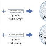 2025 Posters_Dagli_SEE-2-SOUND