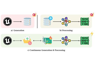 2025 Posters_Della Pietra_To Infinity and Beyond