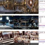 2025 Posters_Du_Capsule-Efficient Player Isolation for Datacenters