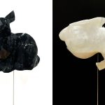 2025 Posters_Hirata_Designing Balancing Toys Through Mass and Shape Optimization