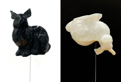 2025 Posters_Hirata_Designing Balancing Toys Through Mass and Shape Optimization