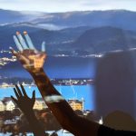 2025 Posters_Hsieh_Haunting Horizons