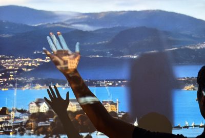 2025 Posters_Hsieh_Haunting Horizons