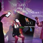 2025 Posters_Hsu_DiversePuppetry