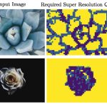 2025 Posters_Karpenko_Super Resolution for Humans