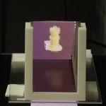 2025 Posters_Kato_Aerial 3D Display With Ultra-Wide Viewing Zone Using Polarization Characteristics of LCDs