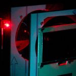 2025 Posters_Koiso_A Large-Étendue Direct-View Holographic Display System