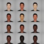 2025 Posters_Menezes_Evaluating Skin Tone Biases in Virtual Human Rendering