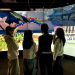 2025 Posters_Myat_You Can Grow Here