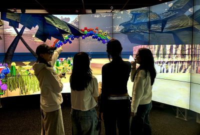 2025 Posters_Myat_You Can Grow Here