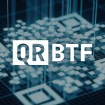 2025 Posters_Ni_QRBTF - AI QR Code Generator