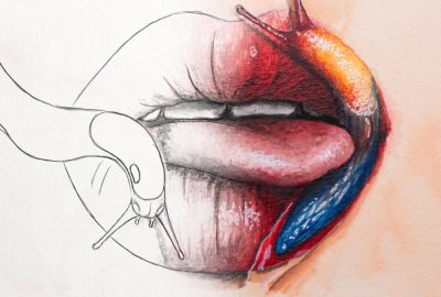 2025 Posters_Nuijten_Exploring AI Frame Interpolation Techniques for Watercolour Animation