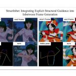 2025 Posters_Pan_StructInbet