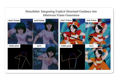 2025 Posters_Pan_StructInbet