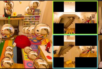 2025 Posters_Pasch_GBake