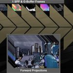 2025 Posters_Pena_G-FED