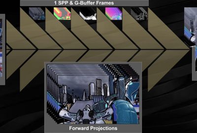 2025 Posters_Pena_G-FED