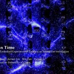 2025 Posters_Ruan_Dust in Time