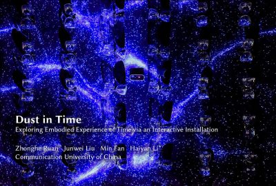 2025 Posters_Ruan_Dust in Time