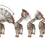 2025 Posters_Salem_Dynamic Skinning