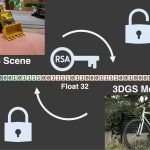 2025 Posters_Sasaki_Hide A Bit