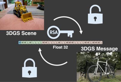 2025 Posters_Sasaki_Hide A Bit