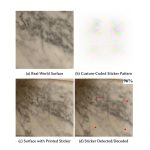 2025 Posters_Shatford_Sticking Information in Plain Sight