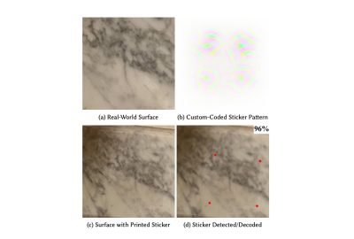 2025 Posters_Shatford_Sticking Information in Plain Sight