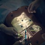 2025 Posters_Shelton_Skylight