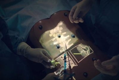 2025 Posters_Shelton_Skylight