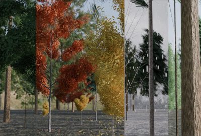 2025 Posters_Todd_Foliager