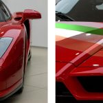 2025 Posters_Tracey_Physically-Based Compositing of 2D Graphics