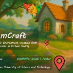 2025 Posters_Tsai_DreamCraft